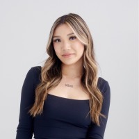 Tammy Tran