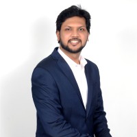 Rajat Garg