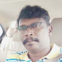 V.K. Rajendran