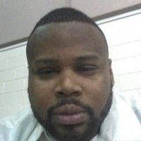 Julian Jackson, MBA