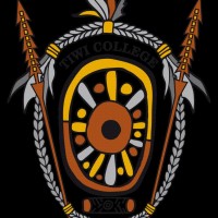 Tiwi College