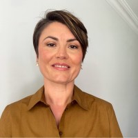 Gemma Edwards