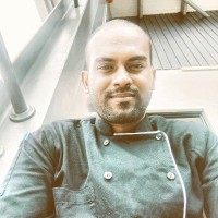 Dilan Sameera