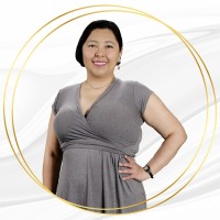 Minerva Ruth Huerta Nava