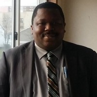 Pierre Moss