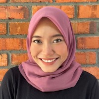 Syafiqah Ashahakim