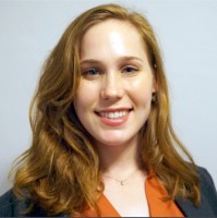 Gina Stassinos