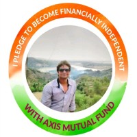 Pradeep Dubey