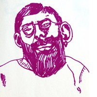 David Zardini