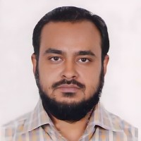 A. S. M. Firoz Prince