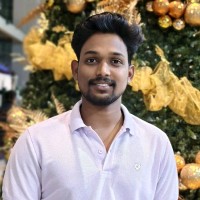 Jayaprakash Kanulla