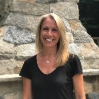 Meghan Blomberg