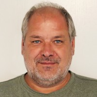 Steen Sørensen