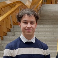 Killian Burke