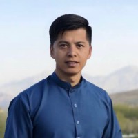 Arif Karimi