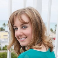 Melissa Turner