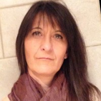 Catherine GALDO