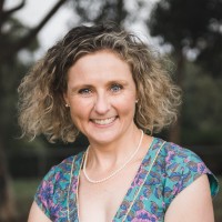 Annette Barnes
