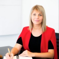 Natalia Webster