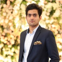 Abdullah Farrukh