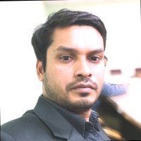 Arjun Gudka