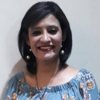Anju Malhotra