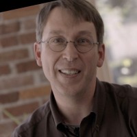 Jean-François Chénier