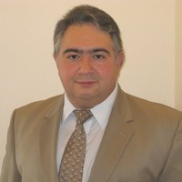 Trinidad Segovia