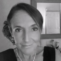 Alison Wakeman