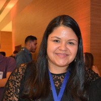 Joyce Azevedo