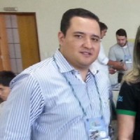 Raphael Avelar