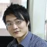 Chilion Yang