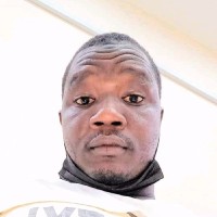 Adamu Ashiru