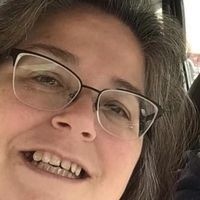Anne Covalt