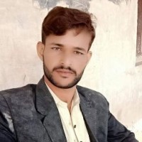 Jalil Pakistani Jat