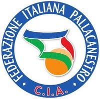 Andrea Iorio