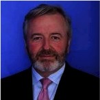 Alan Boyne