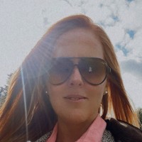 Natasha Fielding