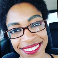 Montray Lewis