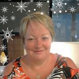 Sally Newnes