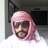 SALAH OMAR ALI AL AMERI