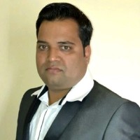 Mahantesh Nagathan