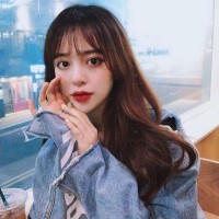 陈玉敏