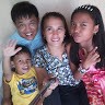 JAYFLOR PLANOS