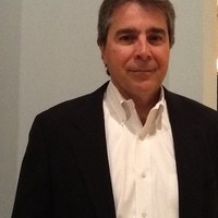 William Larocco
