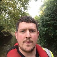 Tom Rochford