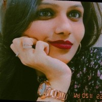 Payal Mehta