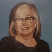 Carrie Shankar