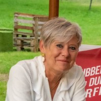 Myriam Quintyn