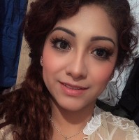 Sandra Flores